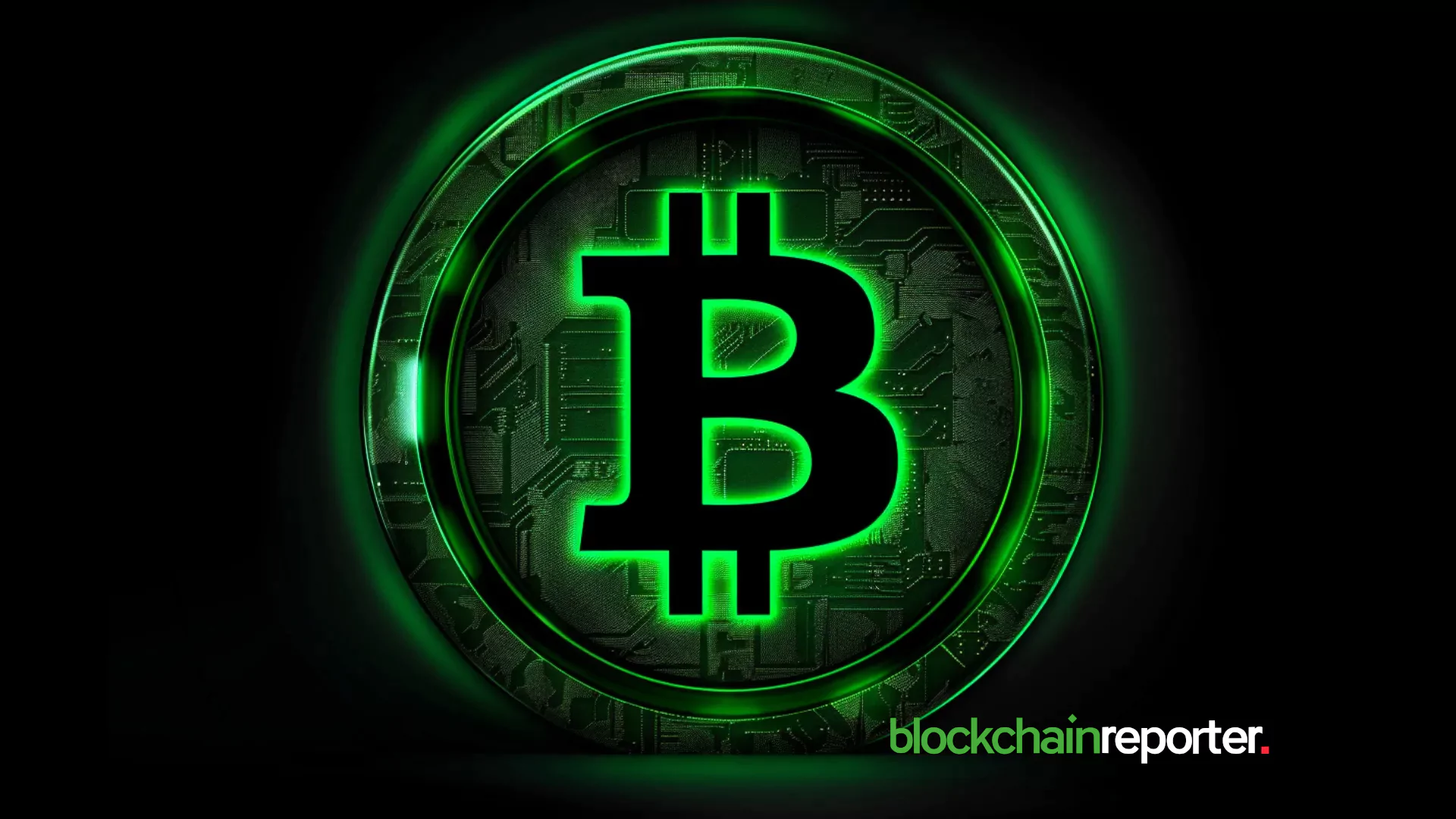 比特币（BTC）表现出看涨的力量，专家突出了关键的价格水平